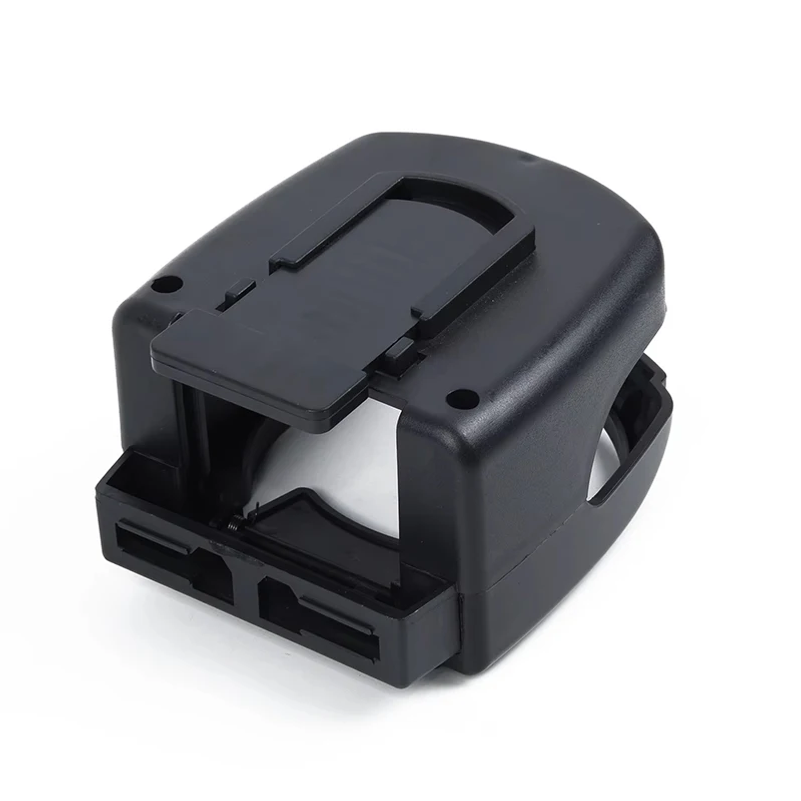 New Car Outlet Air Vent Mount  - огляд і ціна Water Bottle Holder