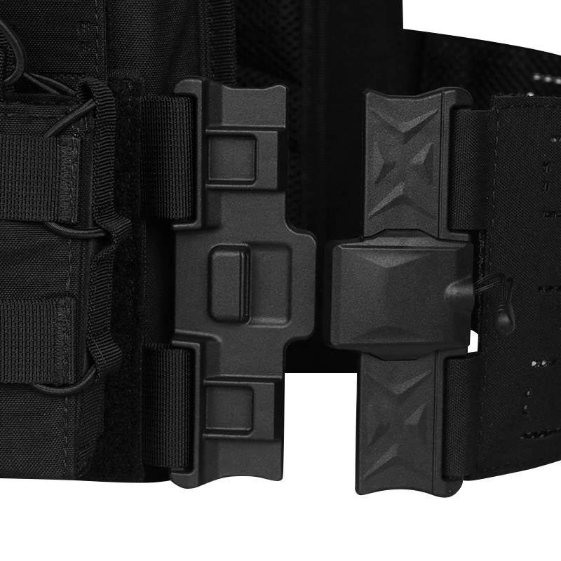 ARTEX 8310 Cycling Vest Outdoo - огляд і ціна Cycling Gear In Winter