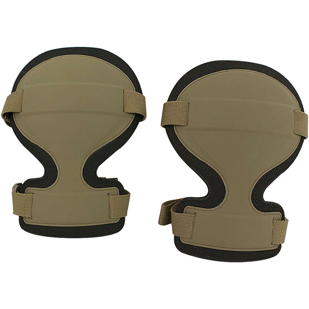 Tactical ARC Style Training Kn - огляд і ціна Cycling Gear In Winter