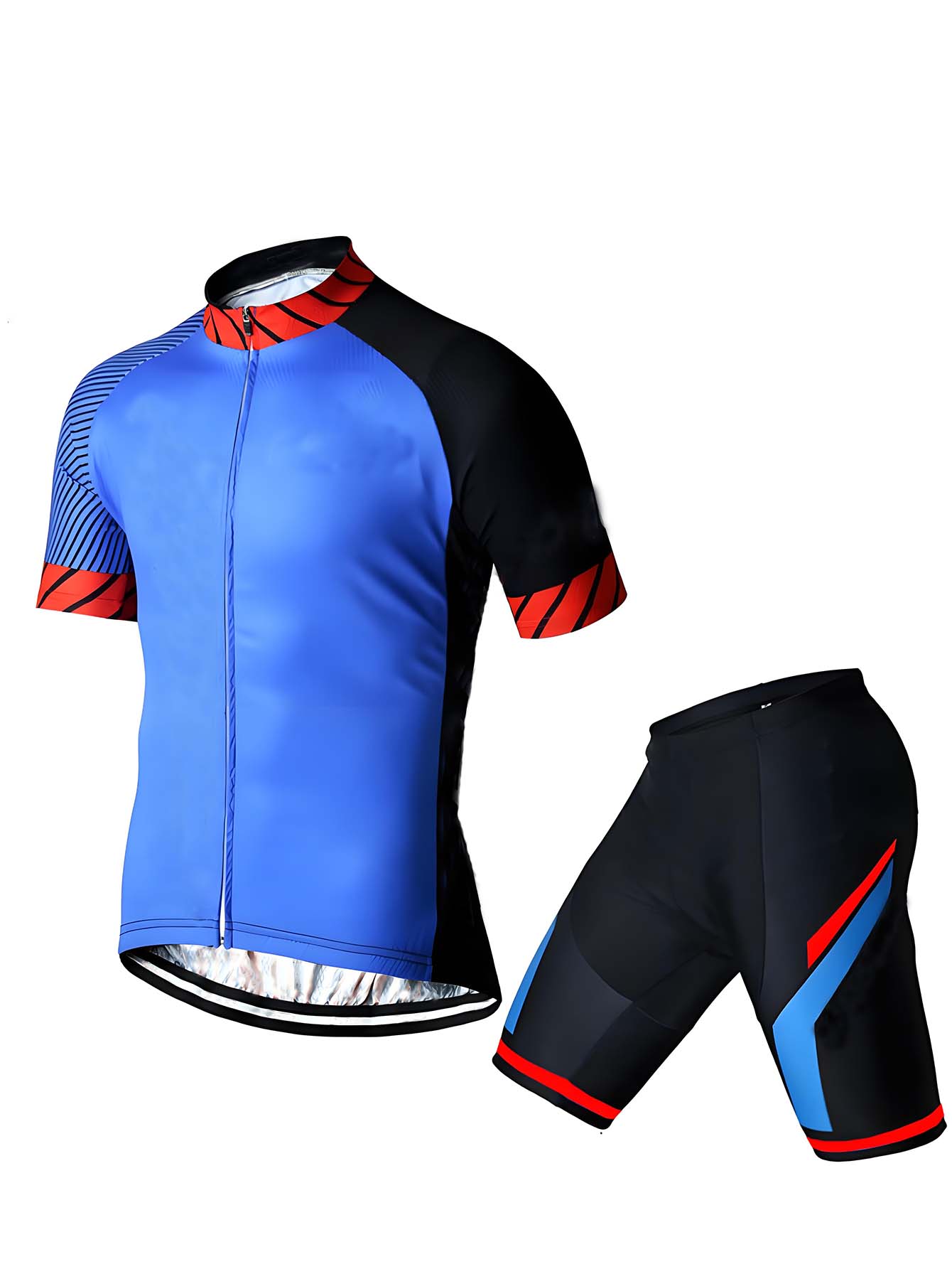 2026 Cycling Apparel, Mountain - огляд і ціна Cycling Gear Apparel