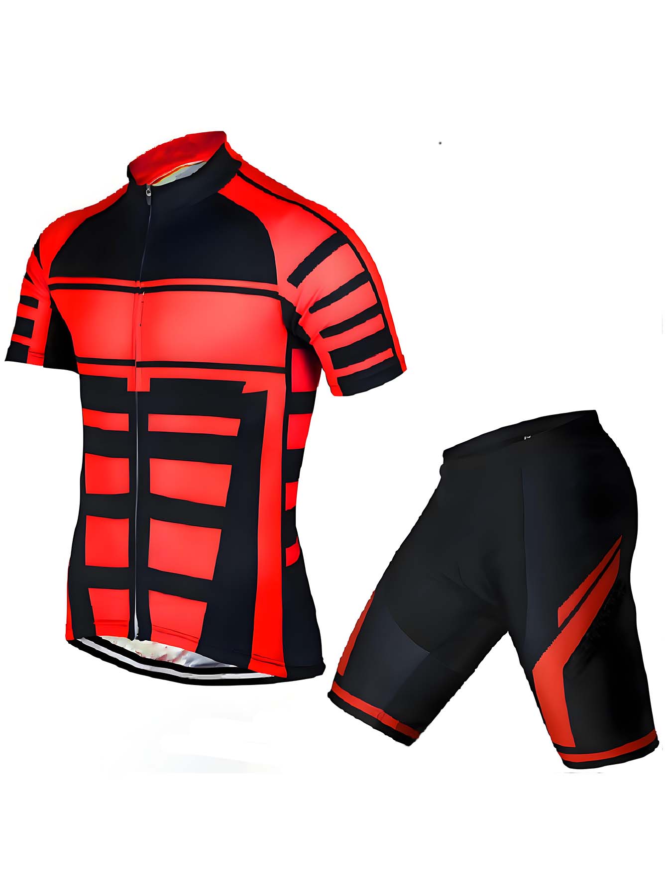 2026 Cycling Apparel, Mountain - огляд і ціна Cycling Gear Apparel