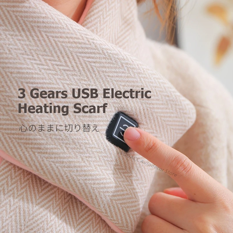 Motorcycle Neck Tubes 3 Gears  - огляд і ціна Cycling Gear In Winter