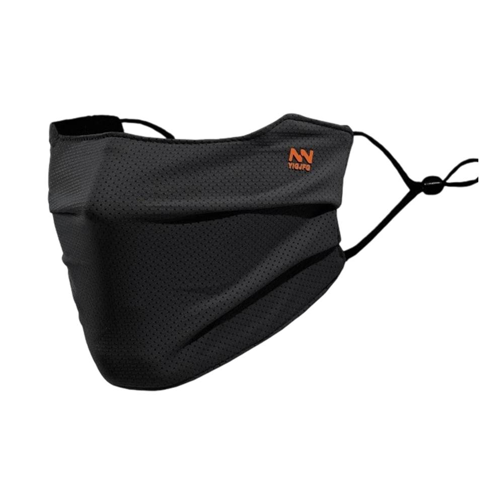 Spring Outdoor Activities Brea - огляд і ціна Cycling Gear In Winter