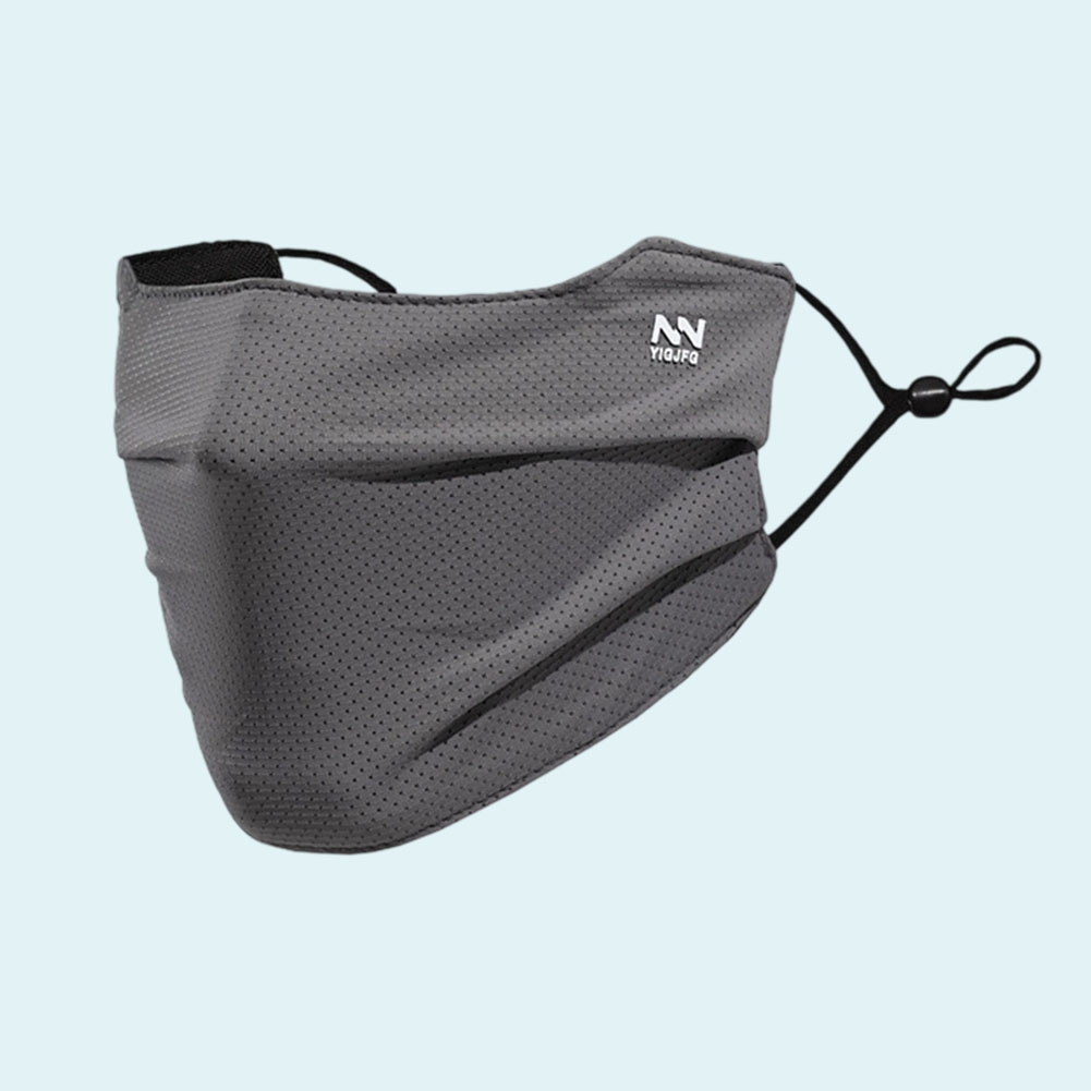 Spring Outdoor Activities Brea - огляд і ціна Cycling Gear In Winter