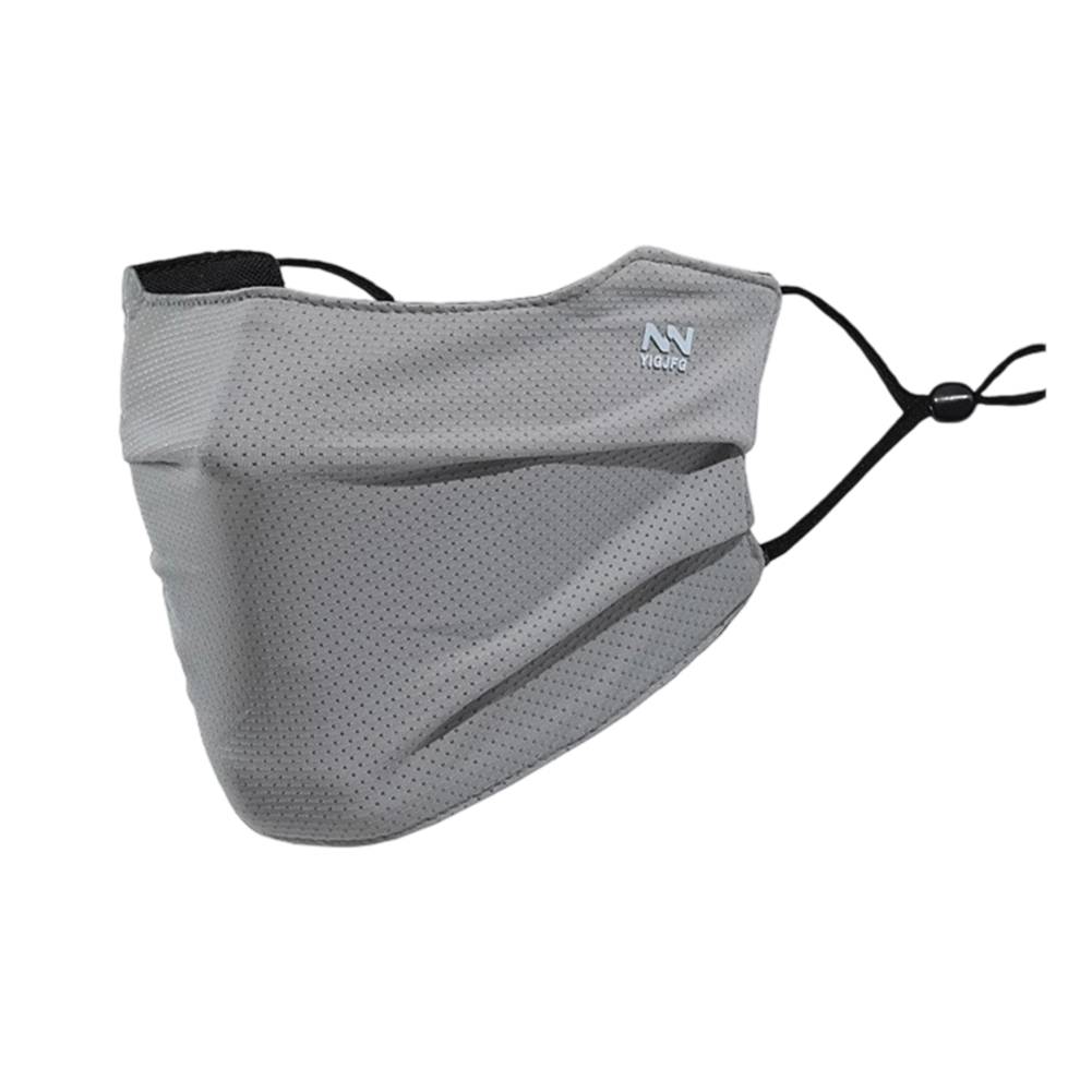 Spring Outdoor Activities Brea - огляд і ціна Cycling Gear In Winter