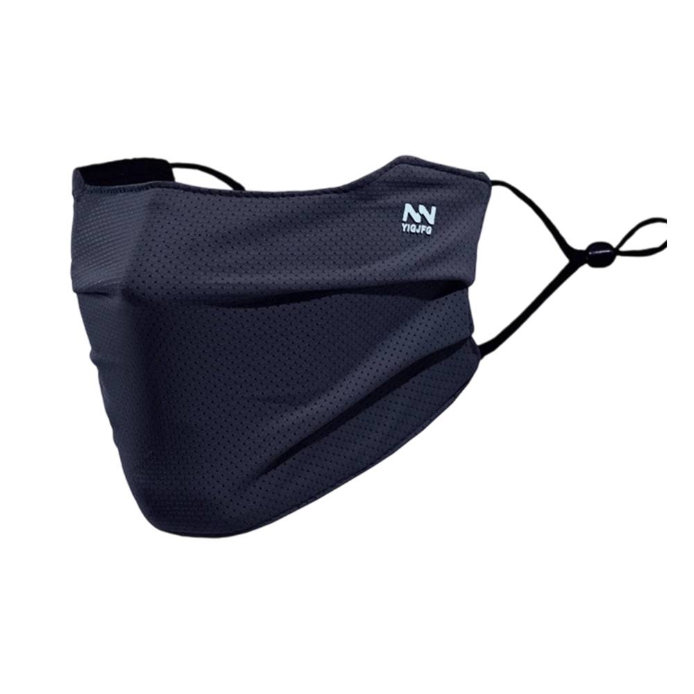 Spring Outdoor Activities Brea - огляд і ціна Cycling Gear In Winter