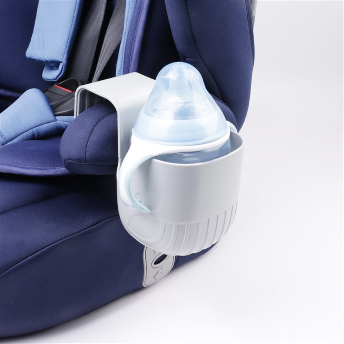 (A02R] Children'S Universal Ba - огляд і ціна Water Bottle Holder
