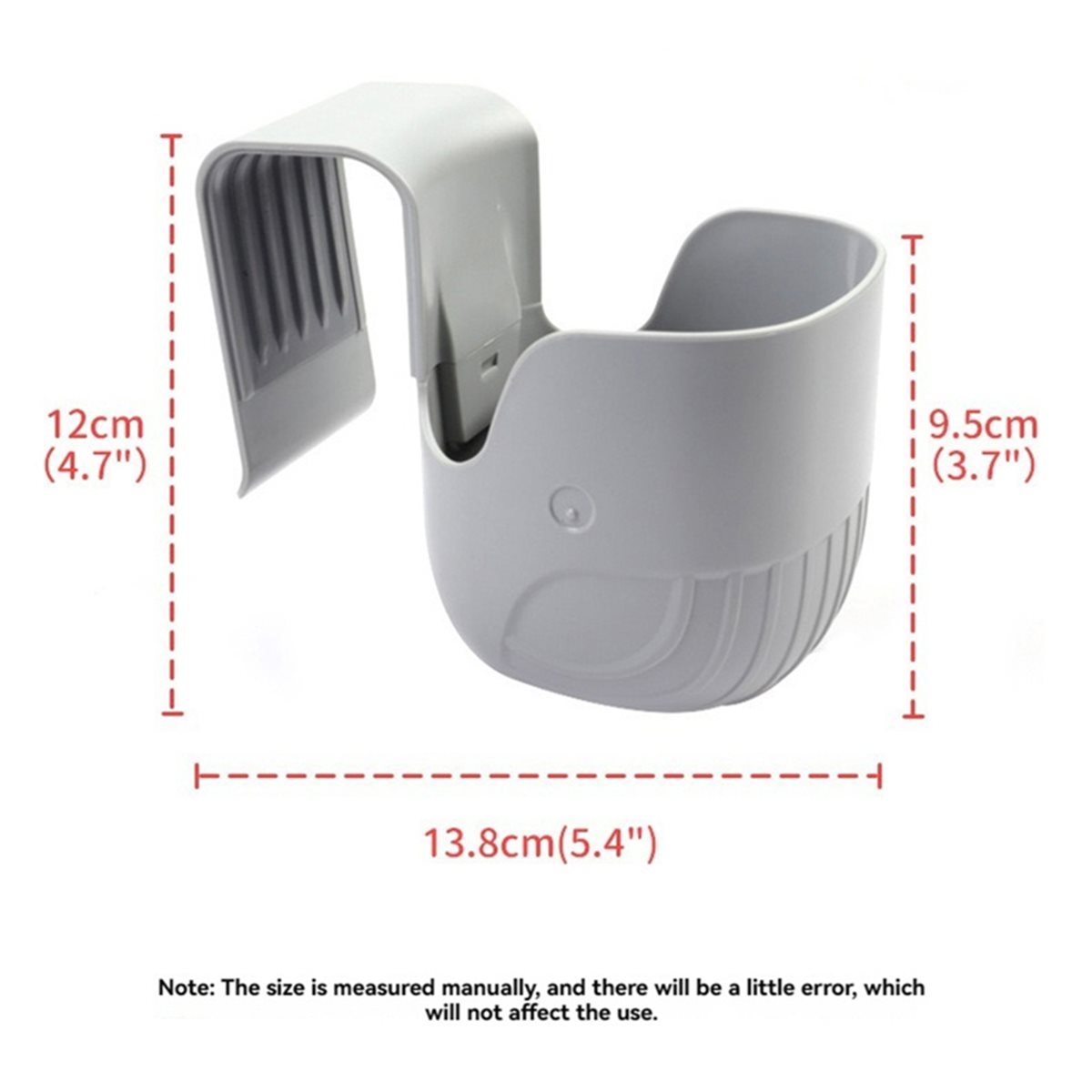 (A02R] Children'S Universal Ba - огляд і ціна Water Bottle Holder