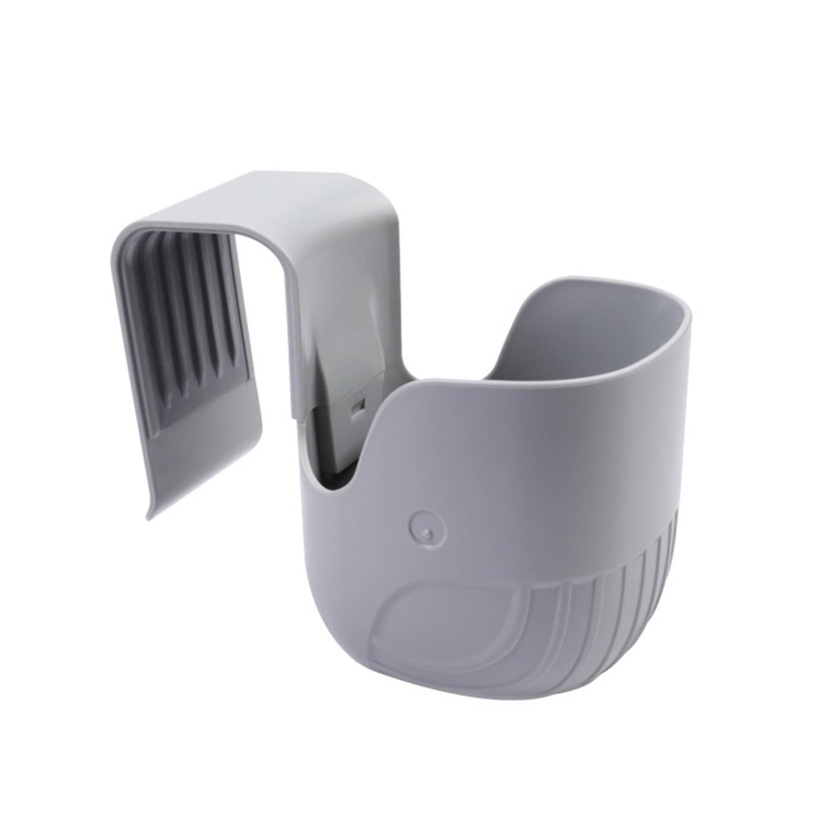 (A02R] Children'S Universal Ba - огляд і ціна Water Bottle Holder