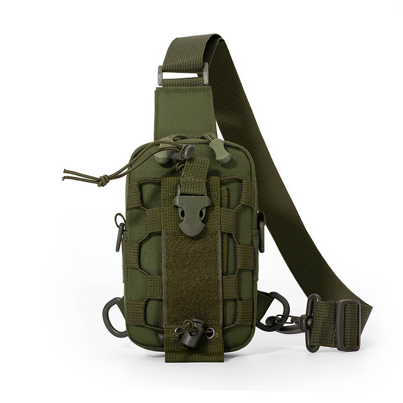 Homefish Multi-functional Cros - огляд і ціна Water Bottle Holder