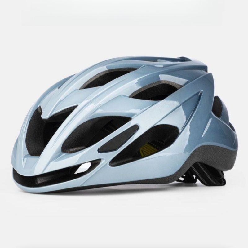 Large size bicycle helmet for  - огляд і ціна Cycling Gear Of The Year