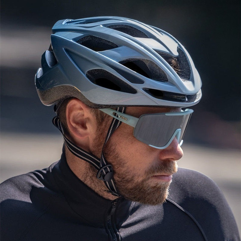 Large size bicycle helmet for  - огляд і ціна Cycling Gear Of The Year