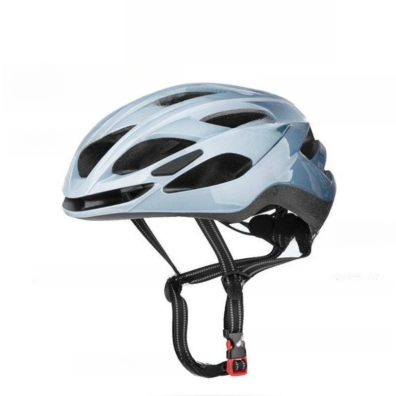 Large size bicycle helmet for  - огляд і ціна Cycling Gear Of The Year