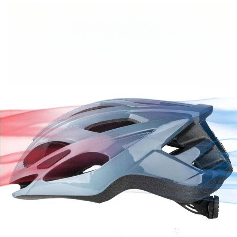 Large size bicycle helmet for  - огляд і ціна Cycling Gear Of The Year
