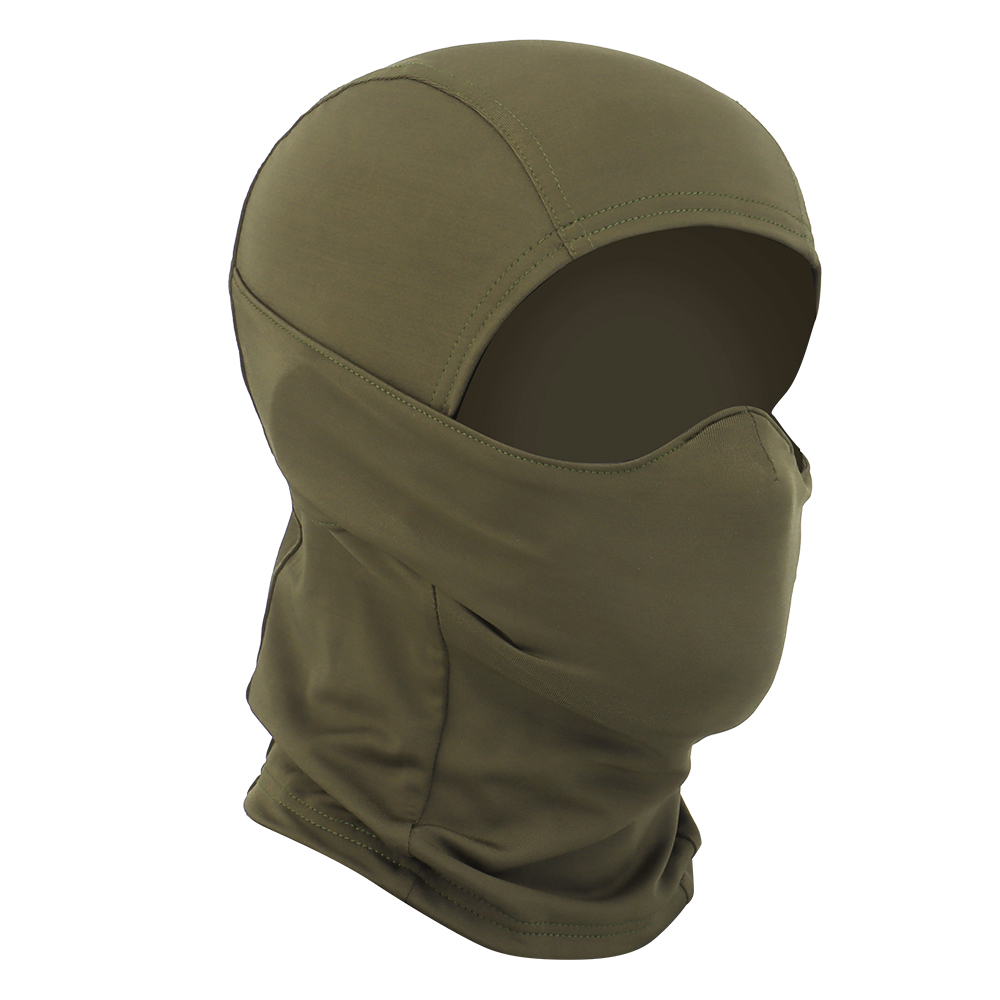 Tactical Bandana Headgear Gen  - огляд і ціна Cycling Gear In Winter
