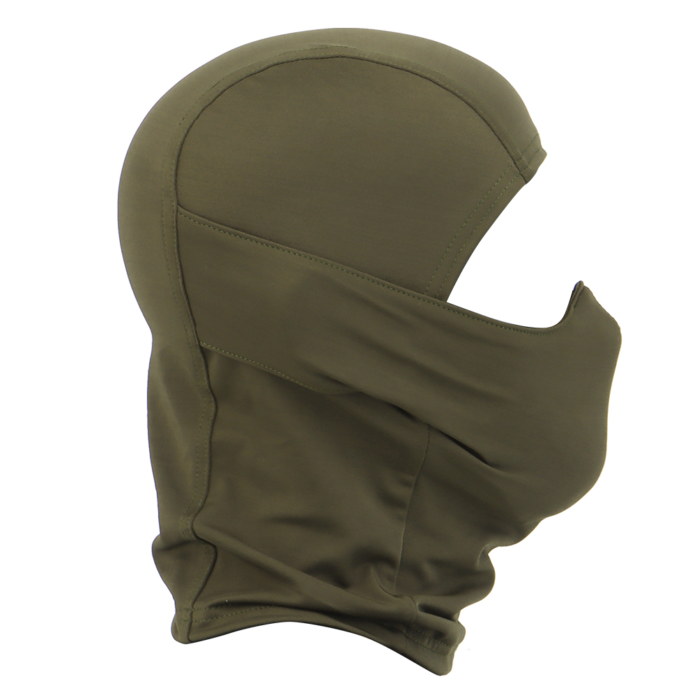 Tactical Bandana Headgear Gen  - огляд і ціна Cycling Gear In Winter