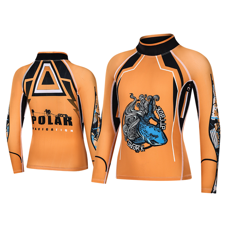 RJYC Kids Cycling Jersey Set L - огляд і ціна Cycling Gear Lycra
