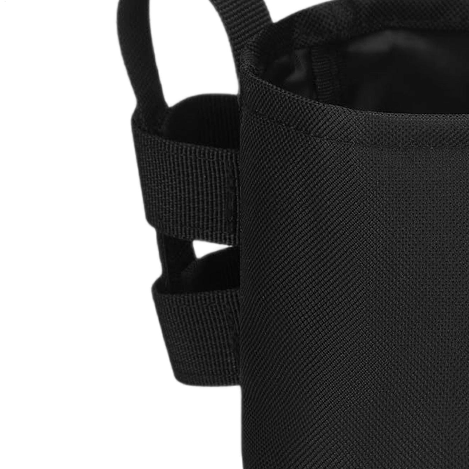 Universal Water Bottle Holder  - огляд і ціна Water Bottle Holder