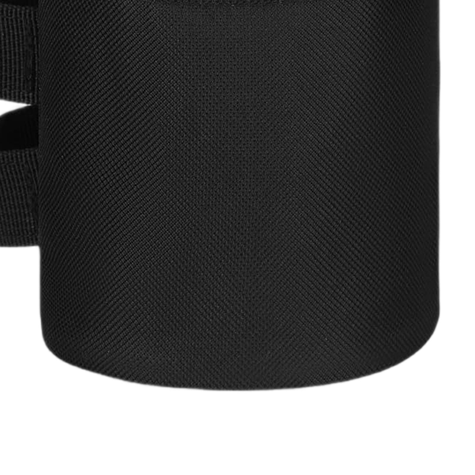 Universal Water Bottle Holder  - огляд і ціна Water Bottle Holder