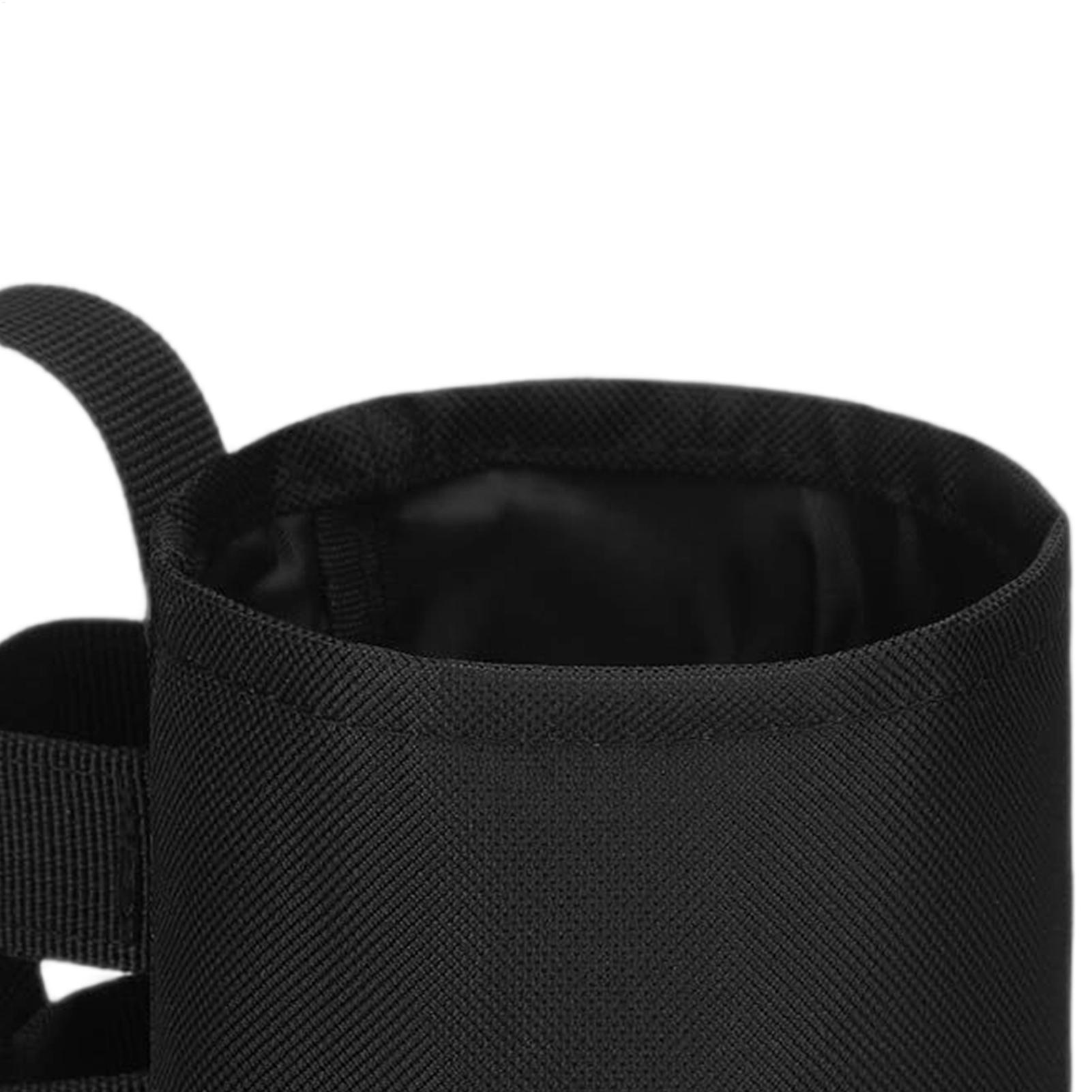 Universal Water Bottle Holder  - огляд і ціна Water Bottle Holder