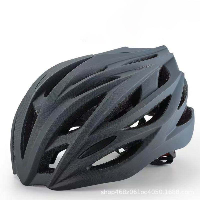 Unisex Breathable Bike Helmet  - огляд і ціна Road Cycling Essential Gear