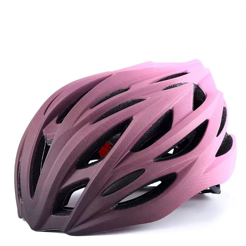 Unisex Breathable Bike Helmet  - огляд і ціна Road Cycling Essential Gear