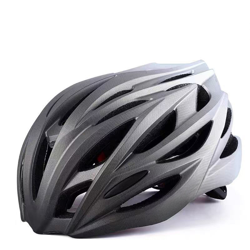 Unisex Breathable Bike Helmet  - огляд і ціна Road Cycling Essential Gear