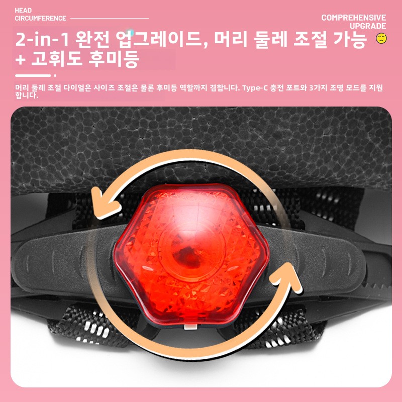 Magnetic Visor Bike Helmet Ven - огляд і ціна Road Cycling Essential Gear