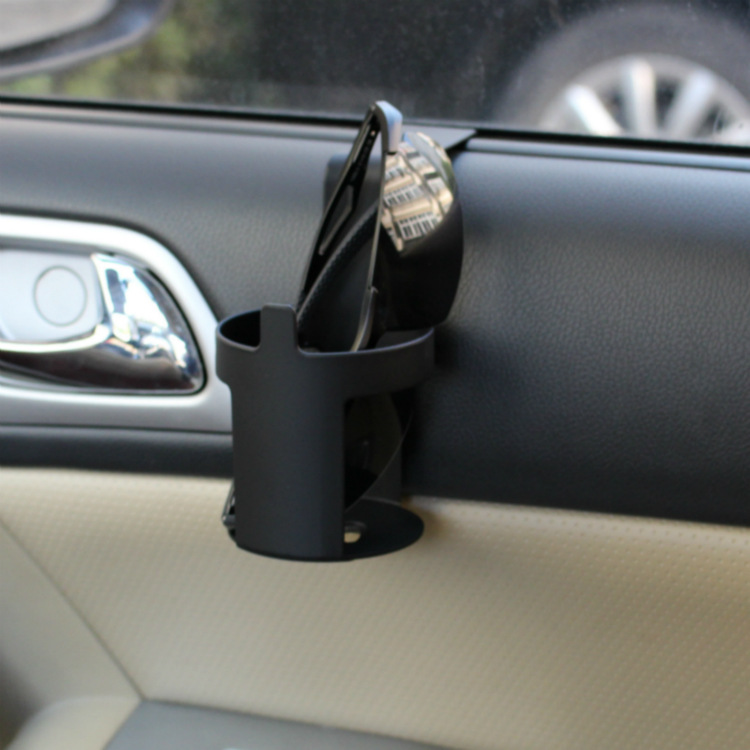 1/2pcs Car Drink Cup Bottle Ho - огляд і ціна Water Bottle Holder
