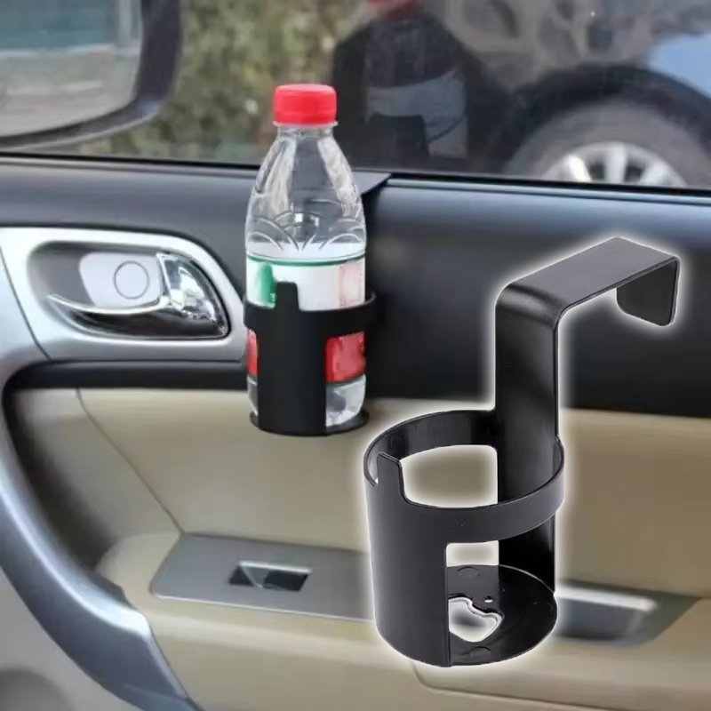 1/2pcs Car Drink Cup Bottle Ho - огляд і ціна Water Bottle Holder