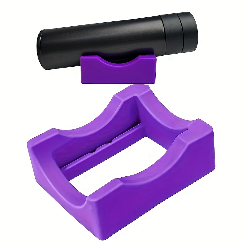 Built-in Slot Cup Holder Silic - огляд і ціна Water Bottle Holder