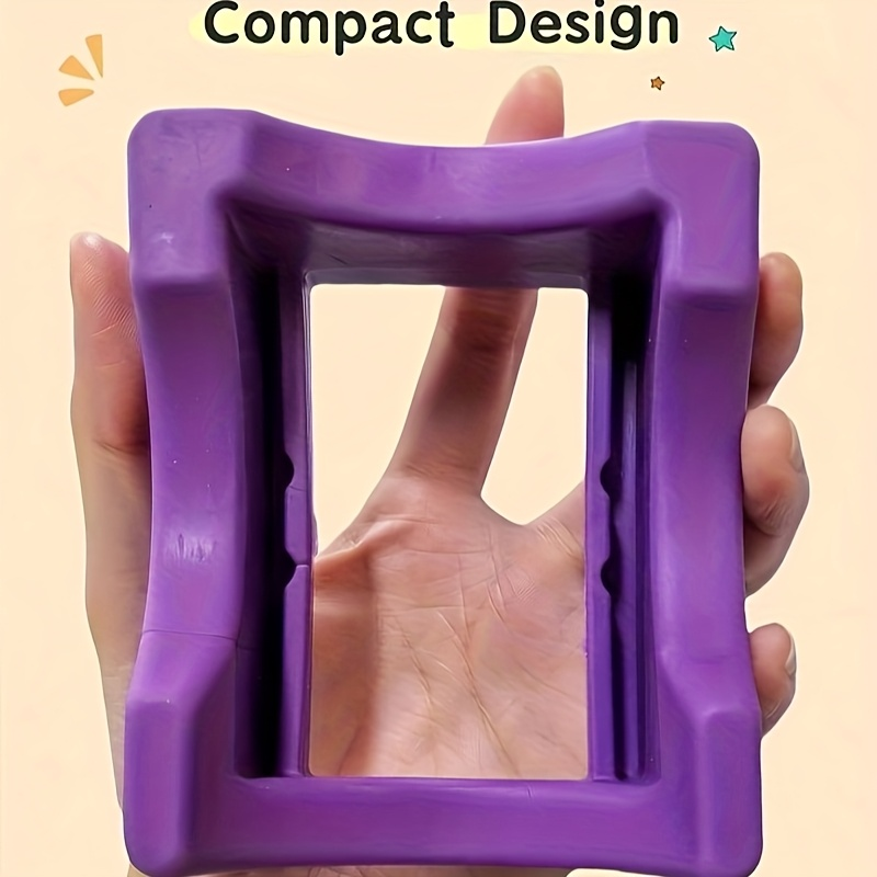 Built-in Slot Cup Holder Silic - огляд і ціна Water Bottle Holder