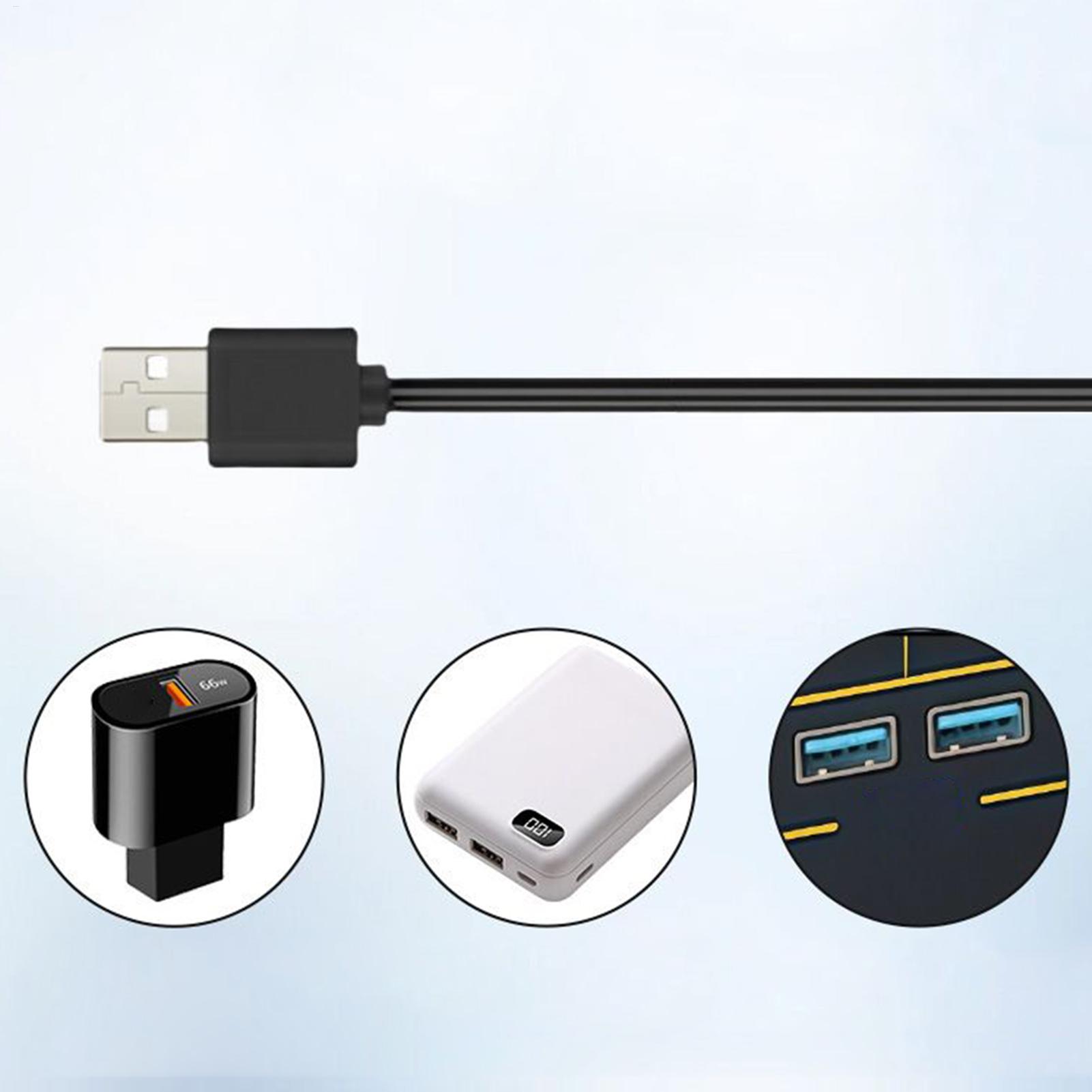 Handlebar Heater 5V Heated Mot - огляд і ціна Cycling Gear In Winter