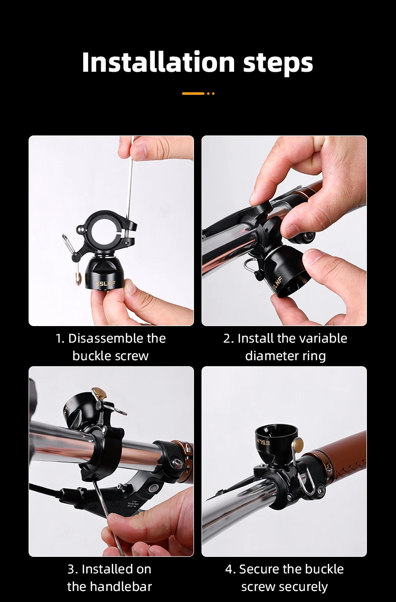 Newmountainbikebell, Bicycle H - огляд і ціна Road Cycling Essential Gear