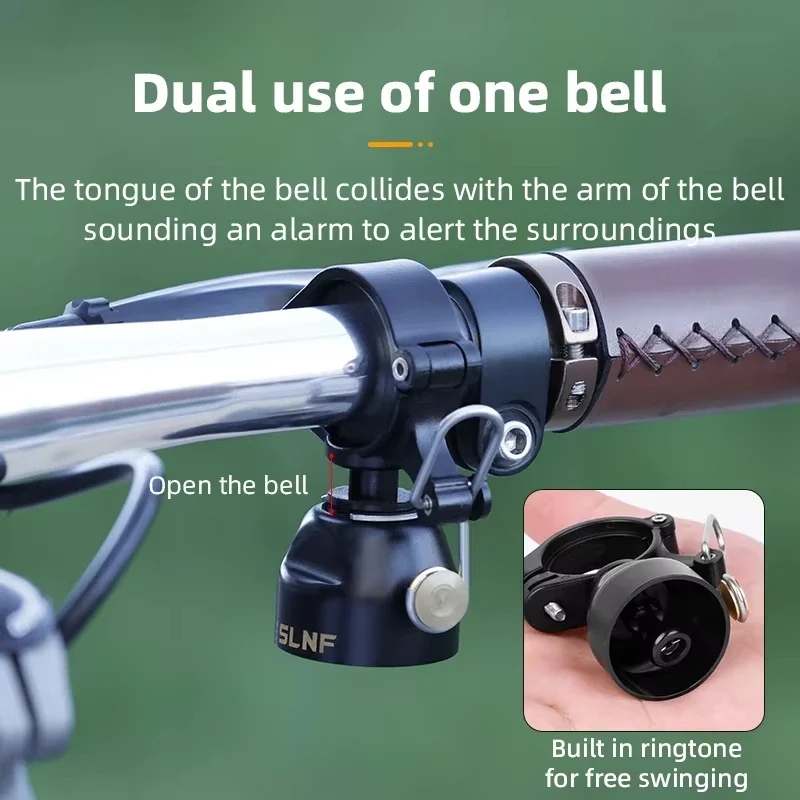 Newmountainbikebell, Bicycle H - огляд і ціна Road Cycling Essential Gear