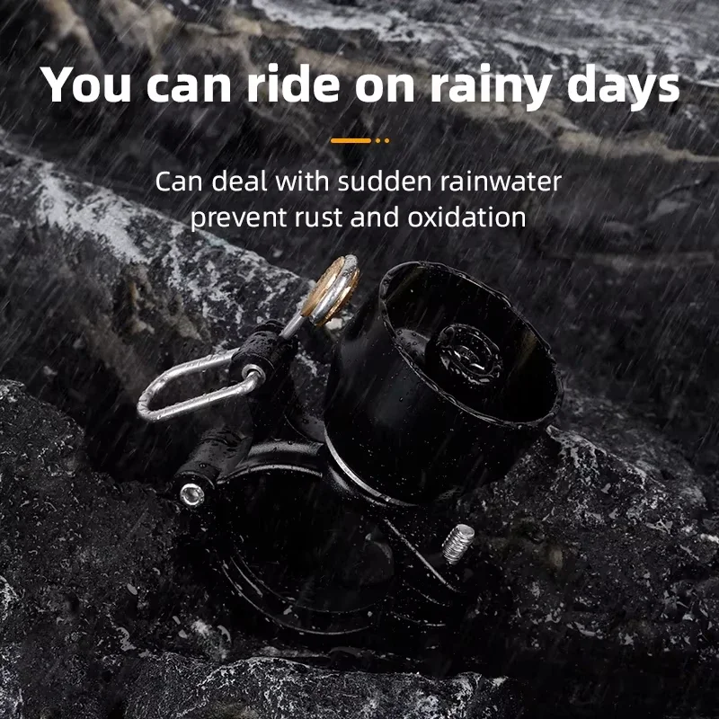 Newmountainbikebell, Bicycle H - огляд і ціна Road Cycling Essential Gear