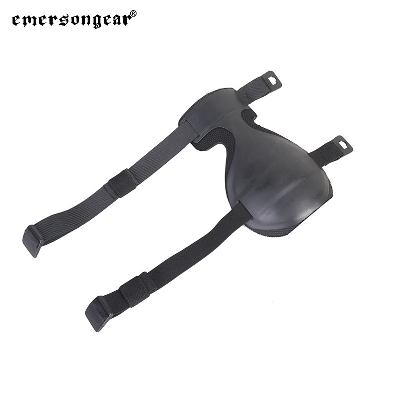 Emersongear For ARC Style Knee - огляд і ціна Cycling Gear In Winter