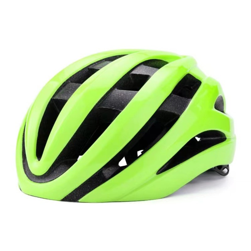 All-in-one lightweight cycling - огляд і ціна Cycling Gear Of The Year