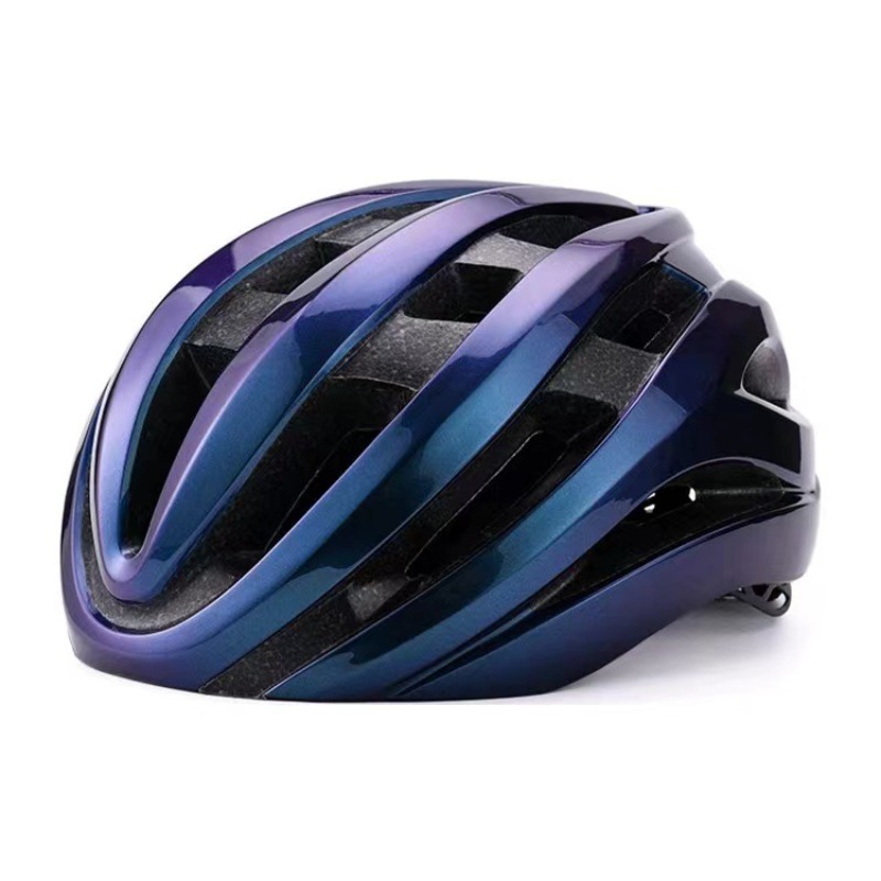 All-in-one lightweight cycling - огляд і ціна Cycling Gear Of The Year
