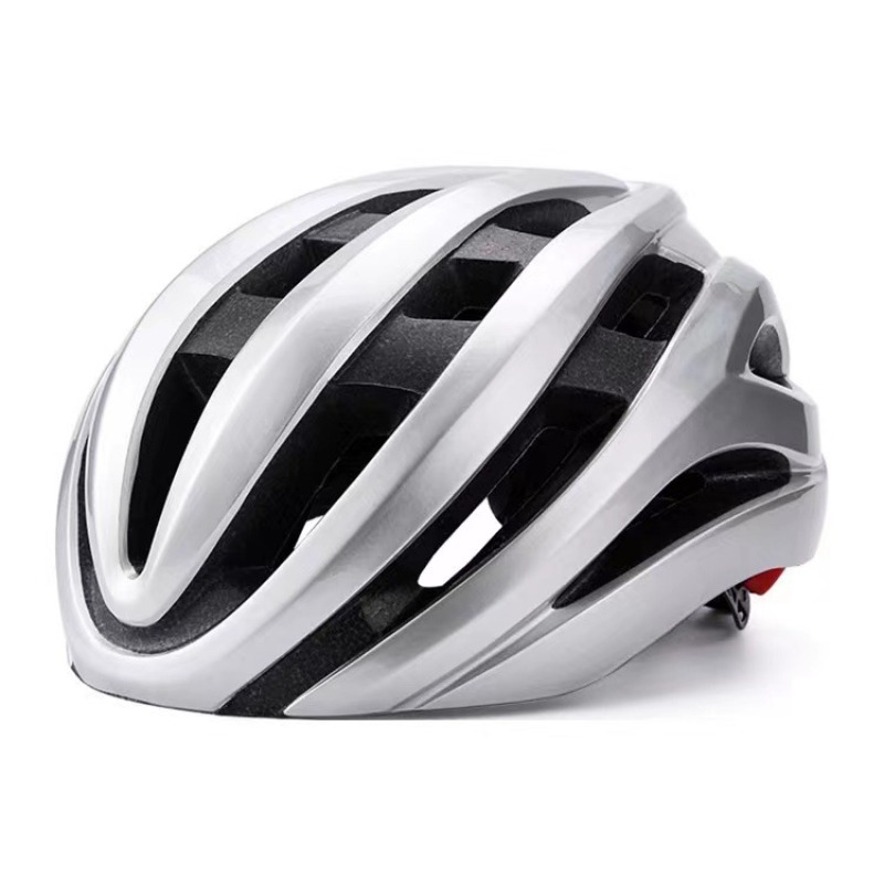 All-in-one lightweight cycling - огляд і ціна Cycling Gear Of The Year