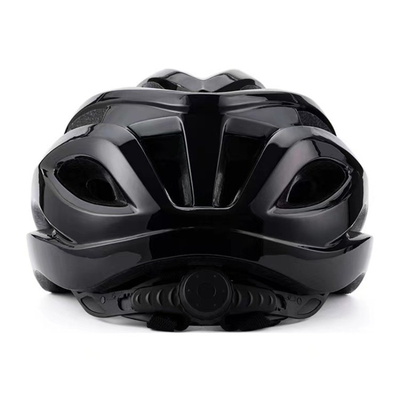 All-in-one lightweight cycling - огляд і ціна Cycling Gear Of The Year