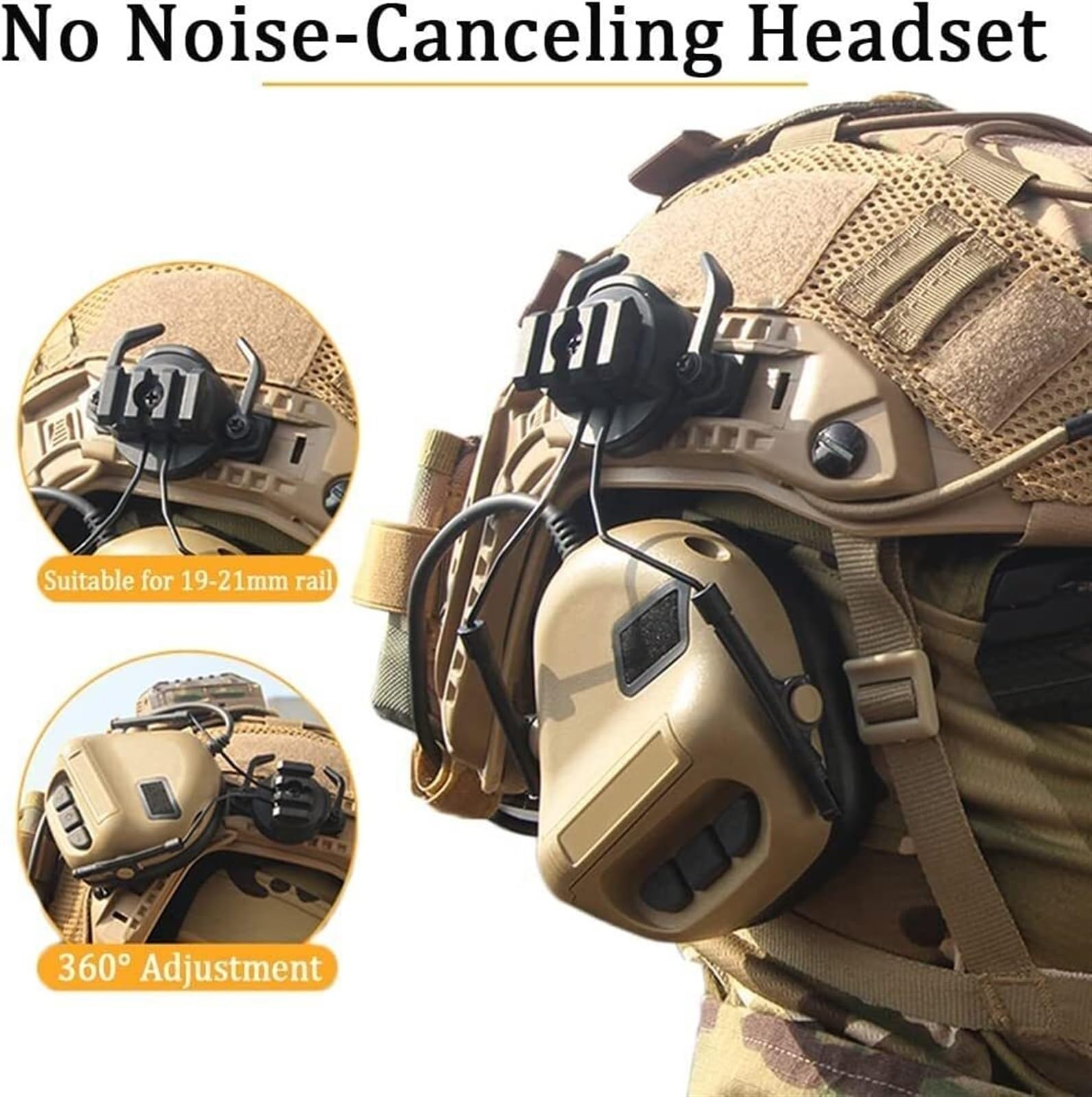 Fast Tactical Helmet Set Ghost - огляд і ціна Cycling Gear Of The Year