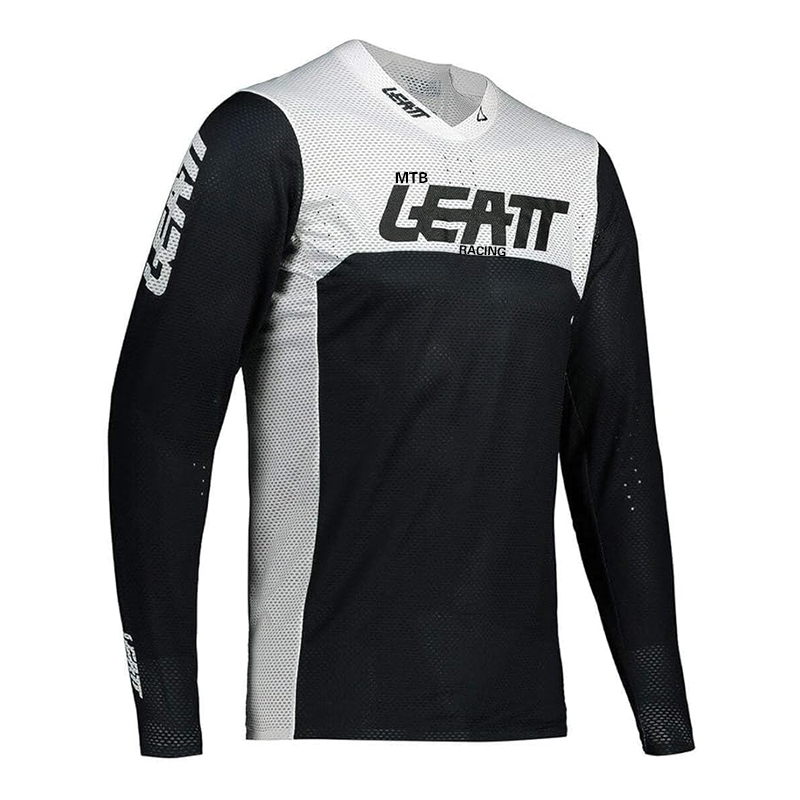 New summer motorcycle gear qui - огляд і ціна Cycling Gear In Winter