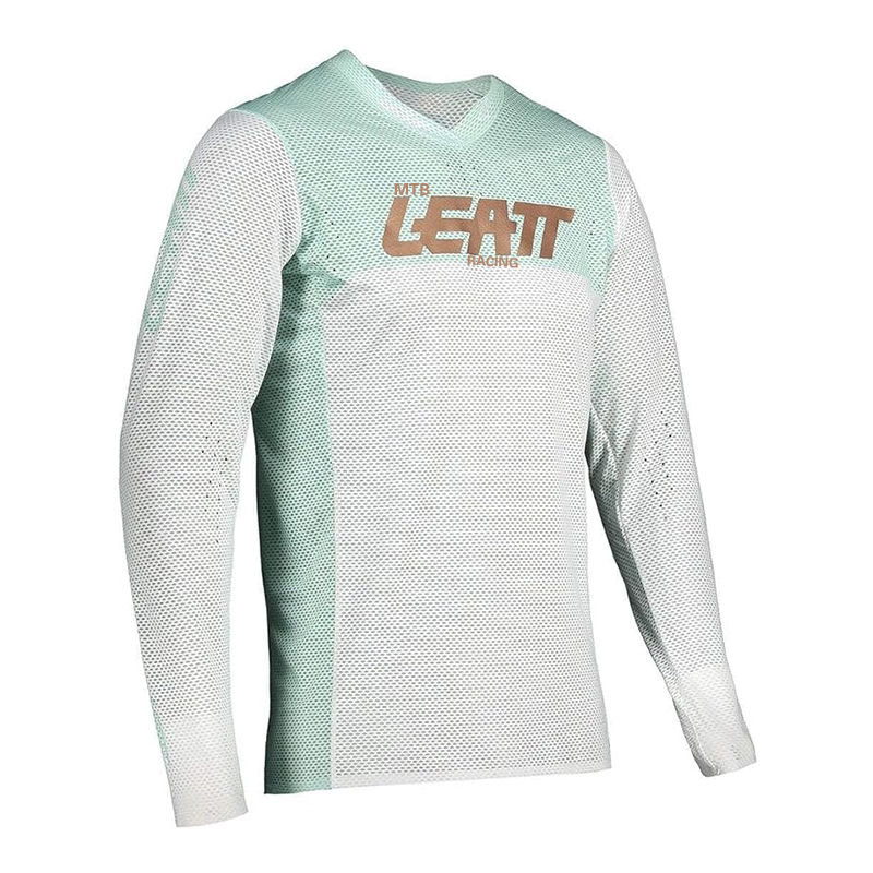 New summer motorcycle gear qui - огляд і ціна Cycling Gear In Winter