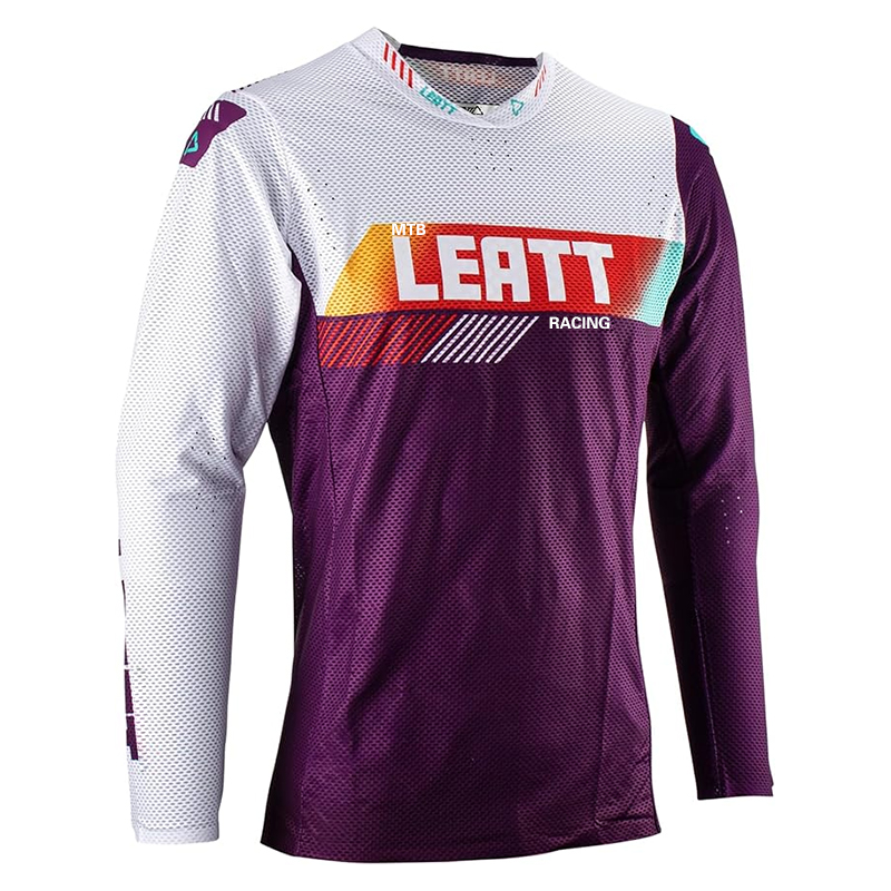 New summer motorcycle gear qui - огляд і ціна Cycling Gear In Winter
