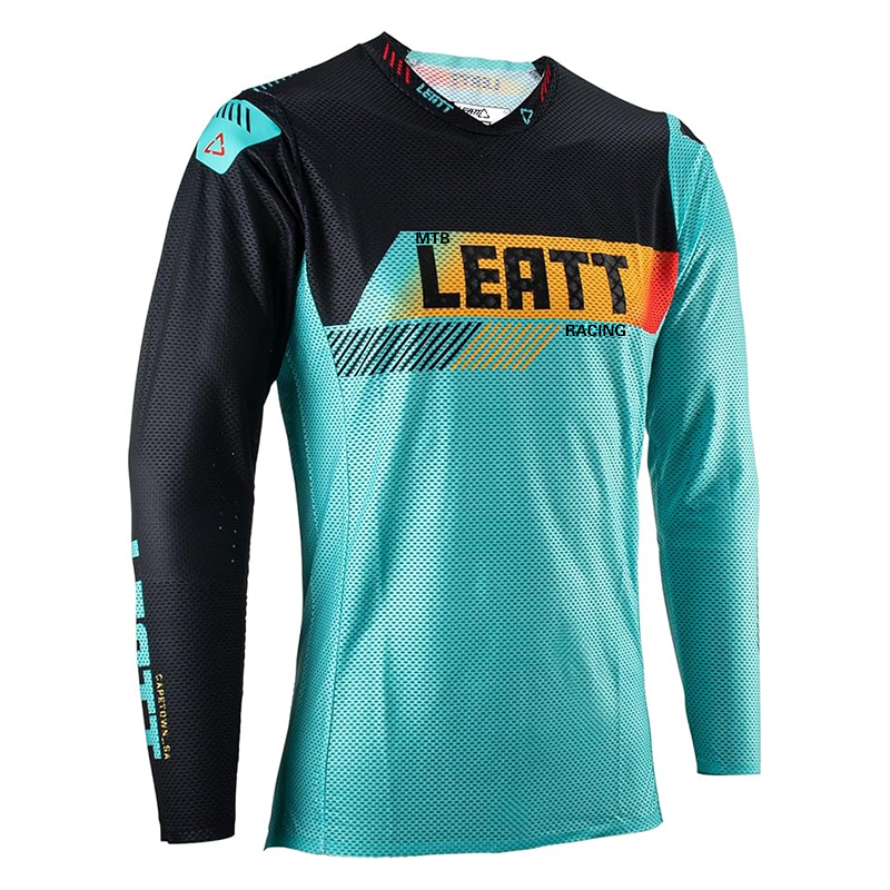 New summer motorcycle gear qui - огляд і ціна Cycling Gear In Winter