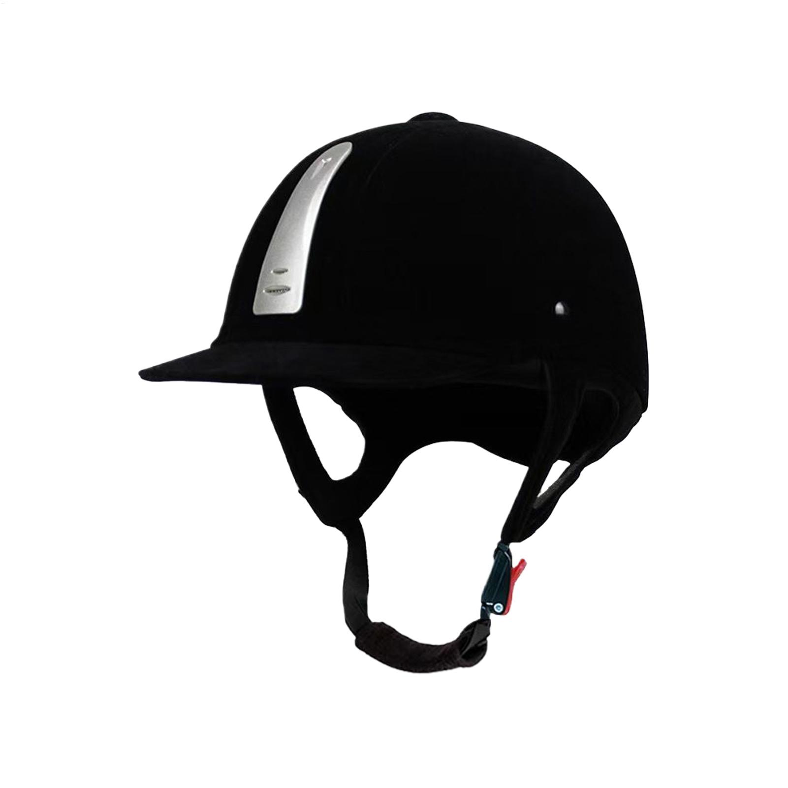 Equestrian Riding Helmets Safe - огляд і ціна Cycling Gear Of The Year
