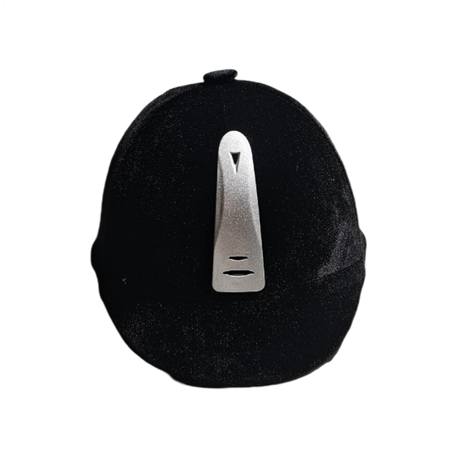 Equestrian Riding Helmets Safe - огляд і ціна Cycling Gear Of The Year