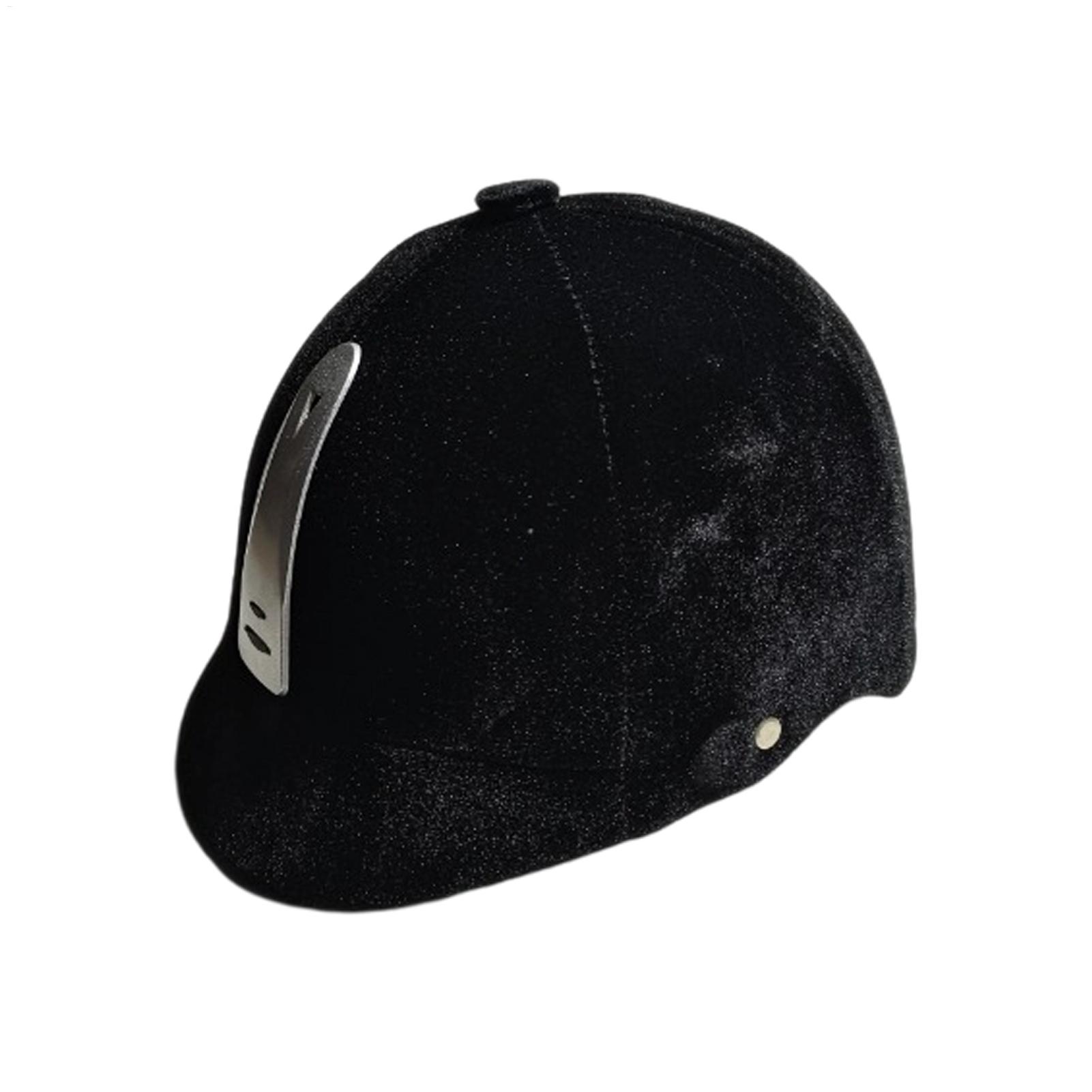 Equestrian Riding Helmets Safe - огляд і ціна Cycling Gear Of The Year
