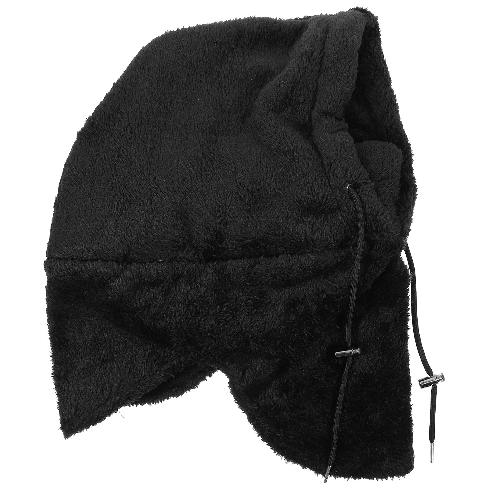 Winter Riding Facial Hood Wind - огляд і ціна Cycling Gear In Winter